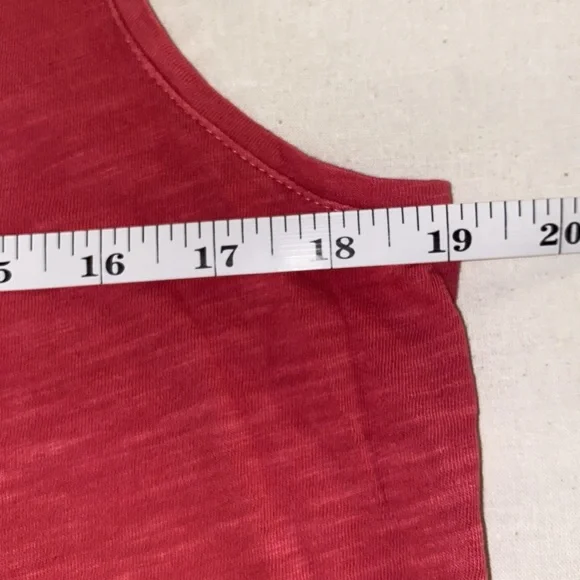 Old Navy Every Wear V-Neck Tanks - Set of 3 - Picture 13 of 16